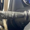 toyota vellfire 2015 -TOYOTA--Vellfire DAA-AYH30W--AYH30-0022091---TOYOTA--Vellfire DAA-AYH30W--AYH30-0022091- image 7