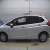 honda fit 2016 -HONDA 【名古屋 506ﾒ 132】--Fit DBA-GK3--GK3-1231762---HONDA 【名古屋 506ﾒ 132】--Fit DBA-GK3--GK3-1231762- image 9