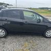 toyota vitz 2011 KSP130-2024197-2 image 4