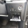 toyota alphard 2022 -TOYOTA--Alphard 3BA-AGH30W--AGH30-0418729---TOYOTA--Alphard 3BA-AGH30W--AGH30-0418729- image 9