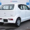 suzuki alto 2016 quick_quick_DBA-HA36S_HA36S-281597 image 2