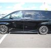 toyota alphard 2016 quick_quick_DBA-GGH30W_GGH30-0013703 image 8