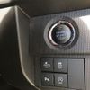 daihatsu taft 2020 CFJ1829224 image 6