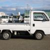 honda acty-truck 1993 CFJ1694442 image 4