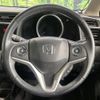 honda fit 2014 -HONDA--Fit DAA-GP6--GP6-3014659---HONDA--Fit DAA-GP6--GP6-3014659- image 12