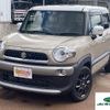 suzuki xbee 2018 -SUZUKI--XBEE MN71S--129520---SUZUKI--XBEE MN71S--129520- image 1