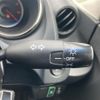 honda fit 2011 -HONDA--Fit DBA-GE6--GE6-1559270---HONDA--Fit DBA-GE6--GE6-1559270- image 9