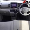 honda n-box 2014 -HONDA--N BOX JF1--1468900---HONDA--N BOX JF1--1468900- image 12