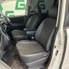 toyota voxy 2013 CFJ1526273 image 8