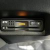 honda fit 2014 -HONDA--Fit DAA-GP5--GP5-3046930---HONDA--Fit DAA-GP5--GP5-3046930- image 6