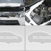 daihatsu hijet-cargo 2020 CFJ1723455 image 8