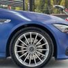 mercedes-benz amg 2019 -MERCEDES-BENZ 【北九州 343】--AMG 290659C--WDD2906592A003355---MERCEDES-BENZ 【北九州 343】--AMG 290659C--WDD2906592A003355- image 4