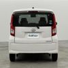 daihatsu move 2021 CFJ1650780 image 15