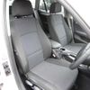 bmw x1 2014 CFJ0582762 image 19