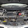 nissan x-trail 2012 -NISSAN--X-Trail DBA-NT31--NT31-242186---NISSAN--X-Trail DBA-NT31--NT31-242186- image 19