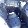 toyota corolla-touring-wagon 2022 quick_quick_6AA-ZWE211W_ZWE211-6105656 image 7