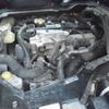 nissan caravan-van 2016 YAMAKATSU_VW6E26-015925 image 52