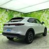 honda vezel 2023 quick_quick_6BA-RV3_RV3-1012040 image 3