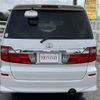 toyota alphard 2003 TE5735 image 14