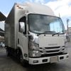 isuzu elf-truck 2019 -ISUZU--Elf NLR85AN-7037081---ISUZU--Elf NLR85AN-7037081- image 1