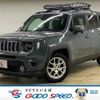 jeep renegade 2019 quick_quick_3BA-BU13_1C4BU0000KPJ64107 image 1