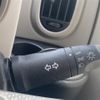 nissan cube 2009 -NISSAN--Cube DBA-NZ12--NZ12-008487---NISSAN--Cube DBA-NZ12--NZ12-008487- image 13
