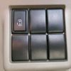 suzuki palette 2011 -SUZUKI--Palette MK21S--234801---SUZUKI--Palette MK21S--234801- image 4