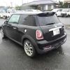 mini mini-others 2012 -BMW 【山梨 501ﾅ398】--BMW Mini SV16-WMWSV32040T150987---BMW 【山梨 501ﾅ398】--BMW Mini SV16-WMWSV32040T150987- image 2