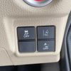 honda n-box 2020 quick_quick_6BA-JF3_JF3-1489094 image 18