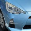 toyota aqua 2014 -TOYOTA--AQUA NHP10--2311724---TOYOTA--AQUA NHP10--2311724- image 18