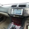 toyota mark-x 2007 -TOYOTA--MarkX DBA-GRX120--GRX120-3028721---TOYOTA--MarkX DBA-GRX120--GRX120-3028721- image 12