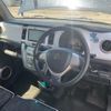 suzuki hustler 2016 CFJ1584230 image 14