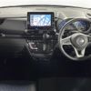 nissan roox 2020 -NISSAN--Roox 4AA-B45A--B45A-0306157---NISSAN--Roox 4AA-B45A--B45A-0306157- image 18