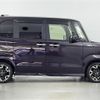 honda n-box 2017 -HONDA--N BOX DBA-JF4--JF4-2003525---HONDA--N BOX DBA-JF4--JF4-2003525- image 21