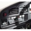 subaru legacy 1989 AUTOSERVER_15_5141_801 image 20