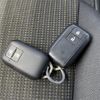 suzuki jimny-sierra 2023 -SUZUKI--Jimny Sierra 3BA-JB74W--JB74W-188660---SUZUKI--Jimny Sierra 3BA-JB74W--JB74W-188660- image 12