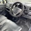 suzuki wagon-r 2013 CFJ1685853 image 19