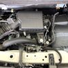 honda n-box 2022 -HONDA--N BOX 6BA-JF3--JF3-2376566---HONDA--N BOX 6BA-JF3--JF3-2376566- image 19