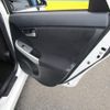 toyota prius 2014 CFJ1643209 image 4