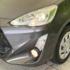 toyota aqua 2015 -TOYOTA--AQUA DAA-NHP10--NHP10-2500512---TOYOTA--AQUA DAA-NHP10--NHP10-2500512- image 12