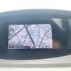 honda odyssey 2010 -HONDA--Odyssey DBA-RB3--RB3-1110045---HONDA--Odyssey DBA-RB3--RB3-1110045- image 16