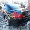 nissan skyline-coupe 2008 -NISSAN--Skyline Coupe CKV36--CKV36-402817---NISSAN--Skyline Coupe CKV36--CKV36-402817- image 39