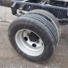 mitsubishi-fuso canter 2003 GOO_NET_EXCHANGE_0403477A30250612W001 image 18