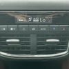 mazda cx-8 2022 CFJ1772379 image 13
