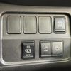 nissan serena 2020 quick_quick_GFC27_GFC27-192813 image 4