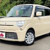 suzuki mr-wagon 2014 -SUZUKI--MR Wagon DBA-MF33F--MF33S-645739---SUZUKI--MR Wagon DBA-MF33F--MF33S-645739- image 1