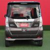 nissan dayz-roox 2019 -NISSAN--DAYZ Roox DBA-B21A--B21A-0615789---NISSAN--DAYZ Roox DBA-B21A--B21A-0615789- image 28