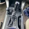 toyota land-cruiser-prado 2002 -TOYOTA--Land Cruiser Prado LA-RZJ120W--RZJ120-0005450---TOYOTA--Land Cruiser Prado LA-RZJ120W--RZJ120-0005450- image 17