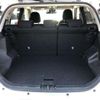 daihatsu rocky 2020 -DAIHATSU--Rocky 5BA-A210S--A210S-0004093---DAIHATSU--Rocky 5BA-A210S--A210S-0004093- image 8