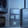 toyota corolla-fielder 2017 CFJ1725966 image 9